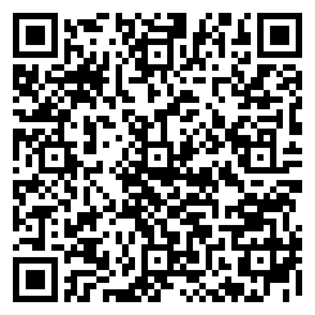 kod QR z danymi kontaktowymi 81080121000000