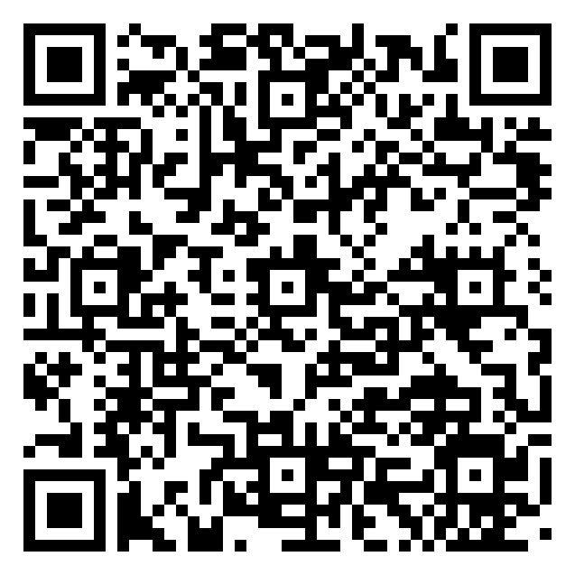 kod QR z danymi kontaktowymi 52425974900000