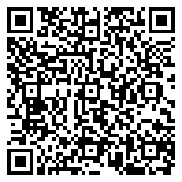 kod QR z danymi kontaktowymi 36470825700000