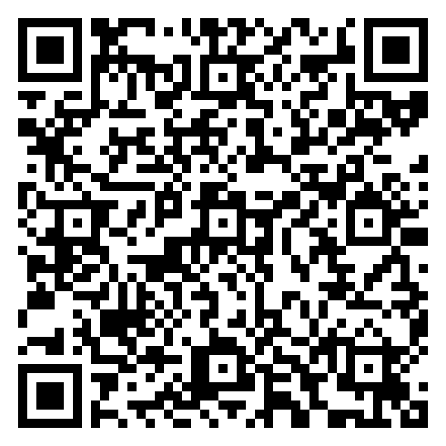 kod QR z danymi kontaktowymi 36629300400000