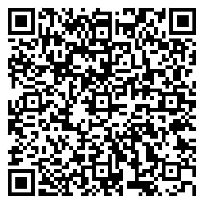 kod QR z danymi kontaktowymi 38391944000000