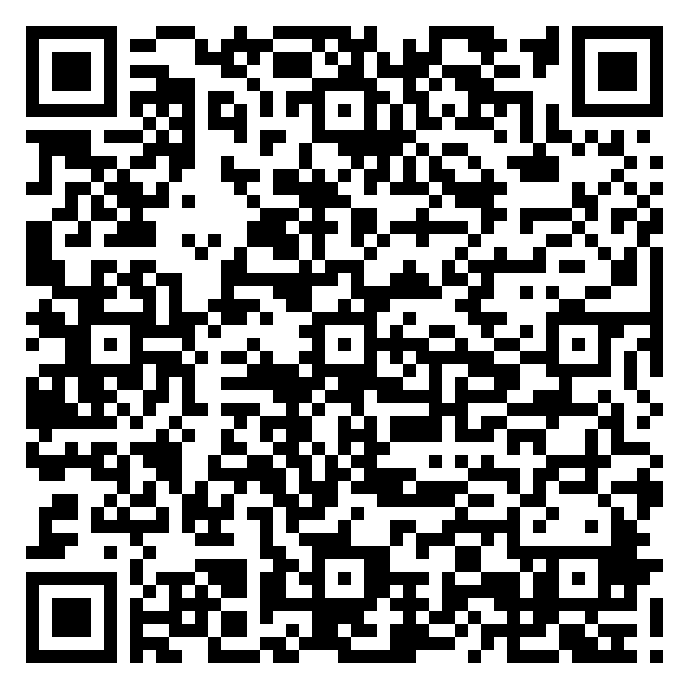 kod QR z danymi kontaktowymi 36035010300000