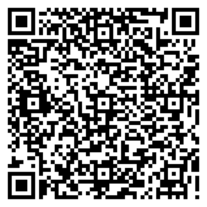 kod QR z danymi kontaktowymi 52632383600000