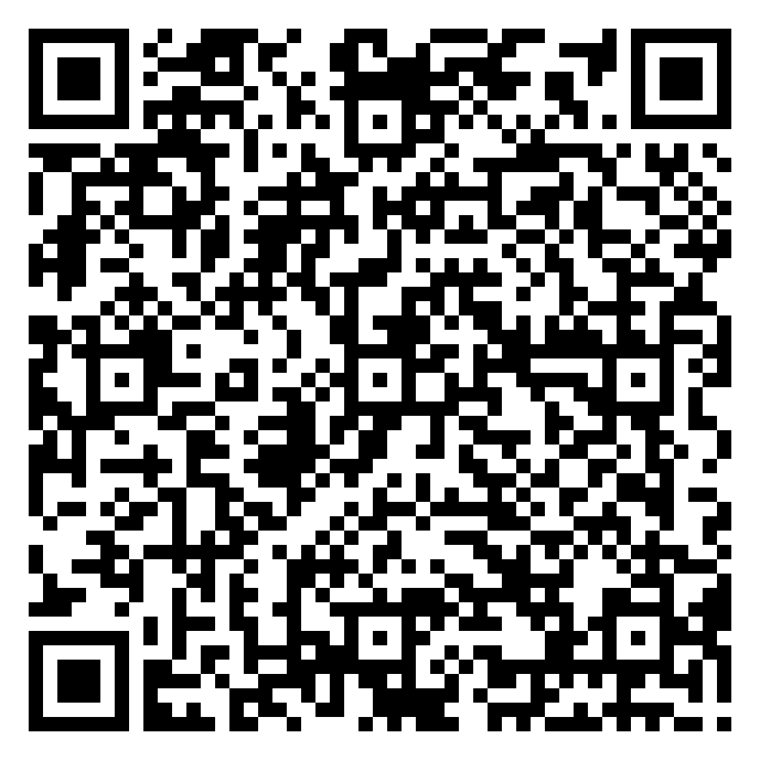 kod QR z danymi kontaktowymi 14592899400000