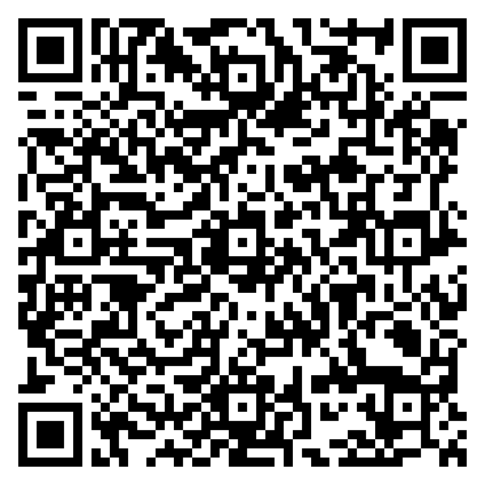 kod QR z danymi kontaktowymi 38073268000000