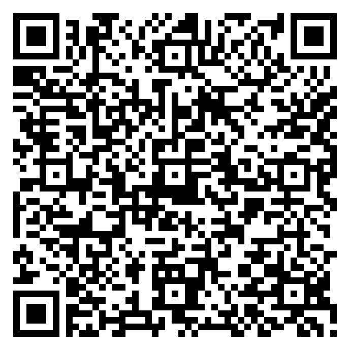 kod QR z danymi kontaktowymi 18079052500000