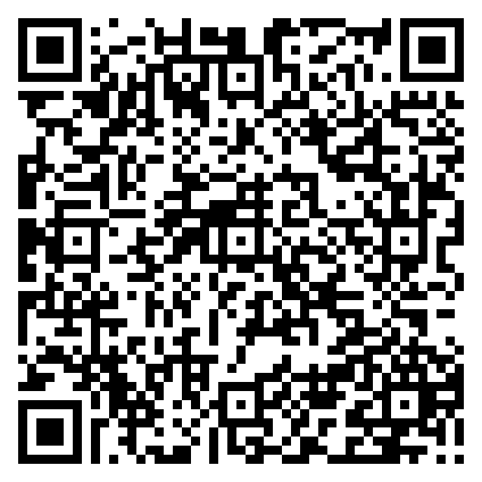 kod QR z danymi kontaktowymi 52692186200000