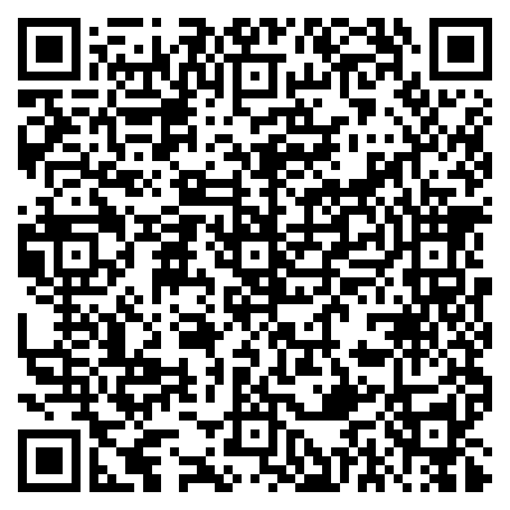 kod QR z danymi kontaktowymi 14099628700000