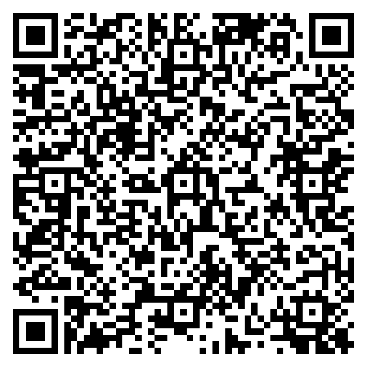 kod QR z danymi kontaktowymi 27120636100000