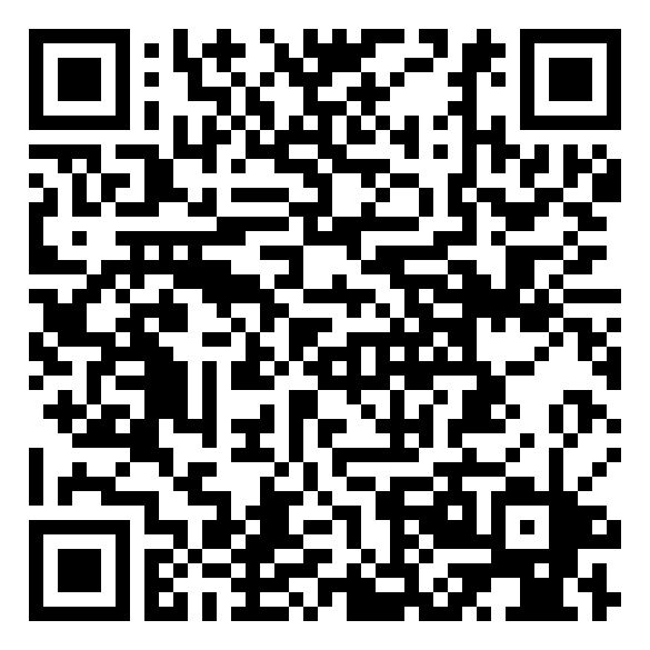 kod QR z danymi kontaktowymi 54158057600000
