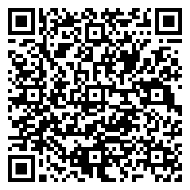 kod QR z danymi kontaktowymi 52409486300000