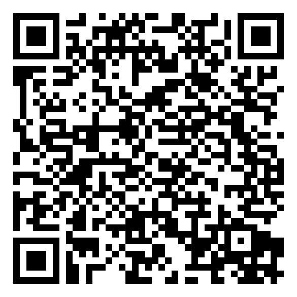 kod QR z danymi kontaktowymi 52805405600000