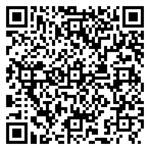 kod QR z danymi kontaktowymi 10034659200000