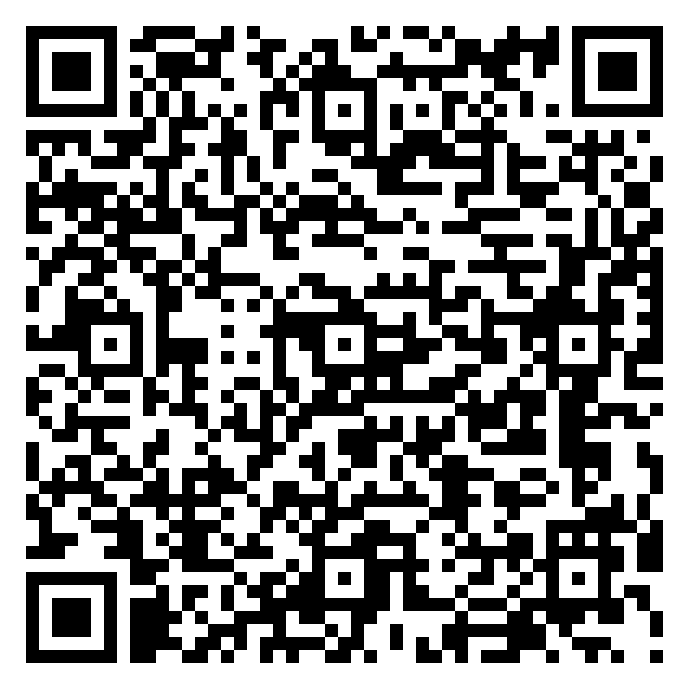 kod QR z danymi kontaktowymi 36380825800000