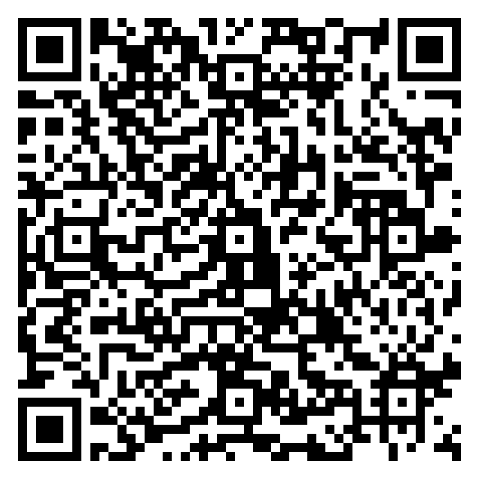 kod QR z danymi kontaktowymi 38049707800000