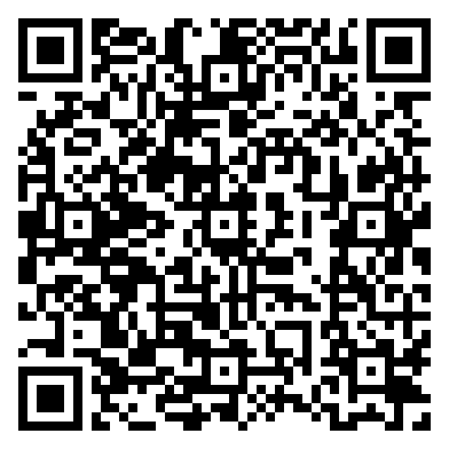 kod QR z danymi kontaktowymi 52198408800000
