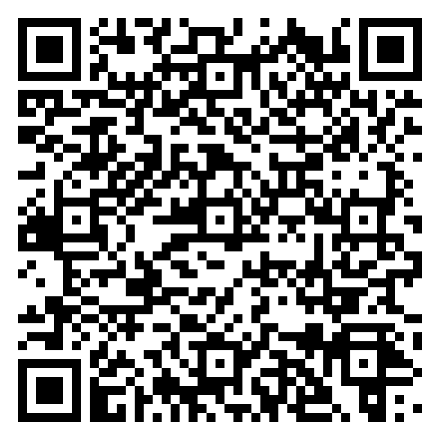 kod QR z danymi kontaktowymi 52043390800000