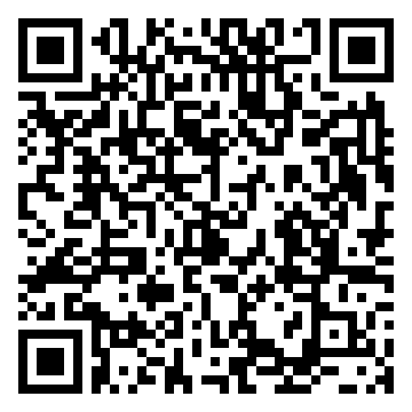 kod QR z danymi kontaktowymi 38119615000000