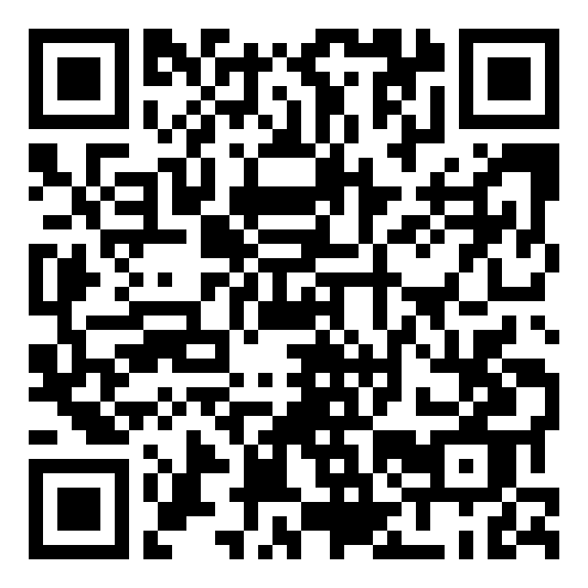 kod QR z danymi kontaktowymi 18061234400000