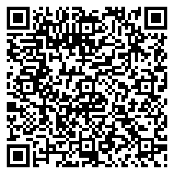 kod QR z danymi kontaktowymi 14254799000000