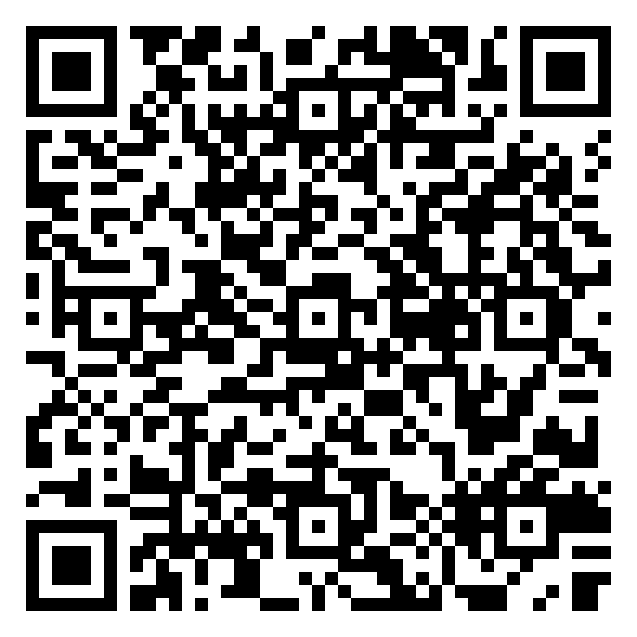 kod QR z danymi kontaktowymi 91027643300000