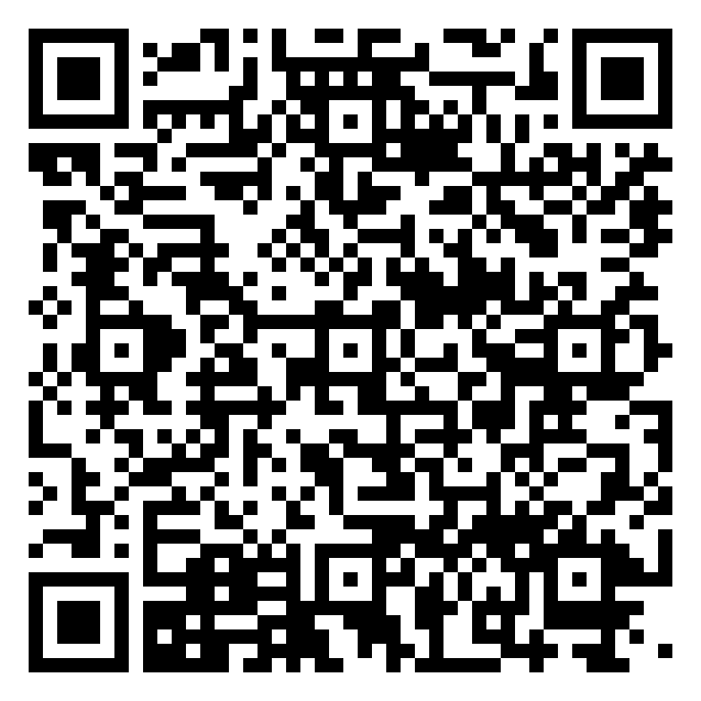 kod QR z danymi kontaktowymi 38360652700000
