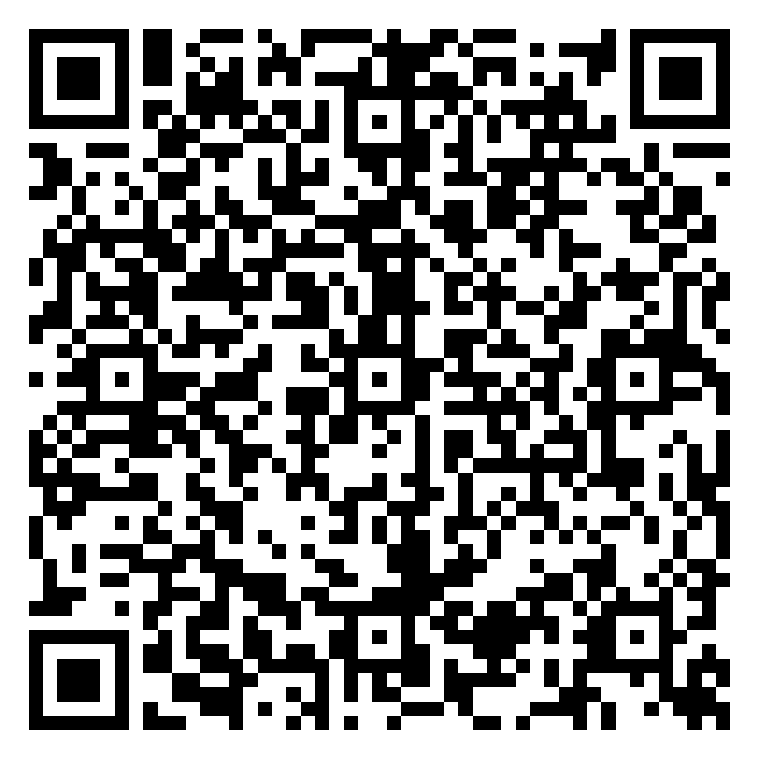 kod QR z danymi kontaktowymi 29117494100000