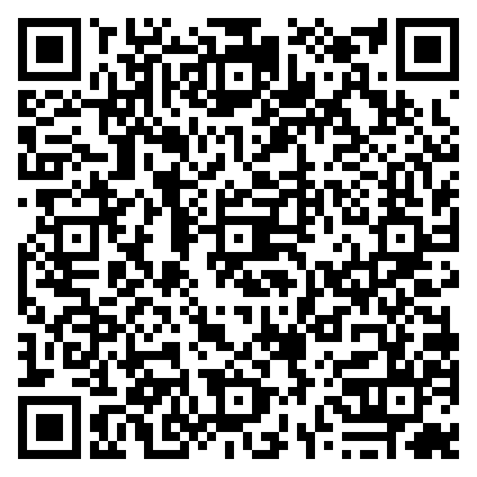 kod QR z danymi kontaktowymi 52486760900000