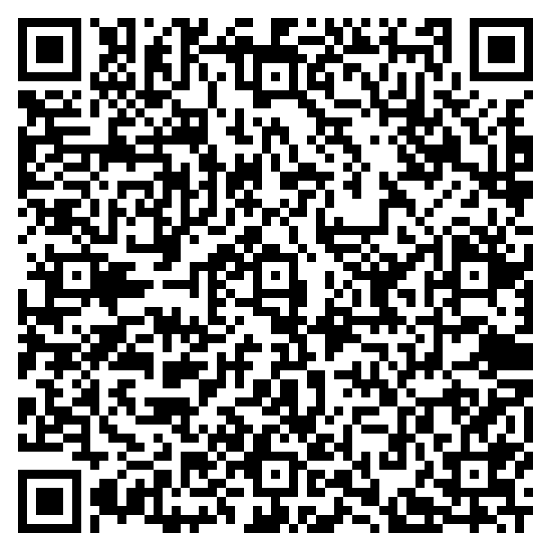 PROJEKTUJMY RAZEM NW PRACOWNIA PROJEKTOWA Natalia Wesołowska kod QR z danymi kontaktowymi kod QR z danymi kontaktowymi 52893376300000