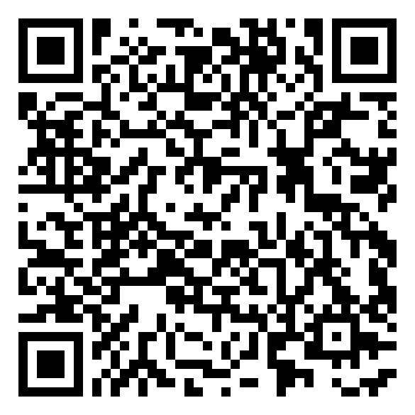 kod QR z danymi kontaktowymi 30138783600000