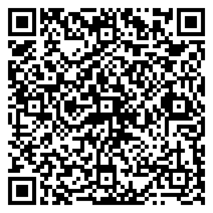 kod QR z danymi kontaktowymi 30223007700000