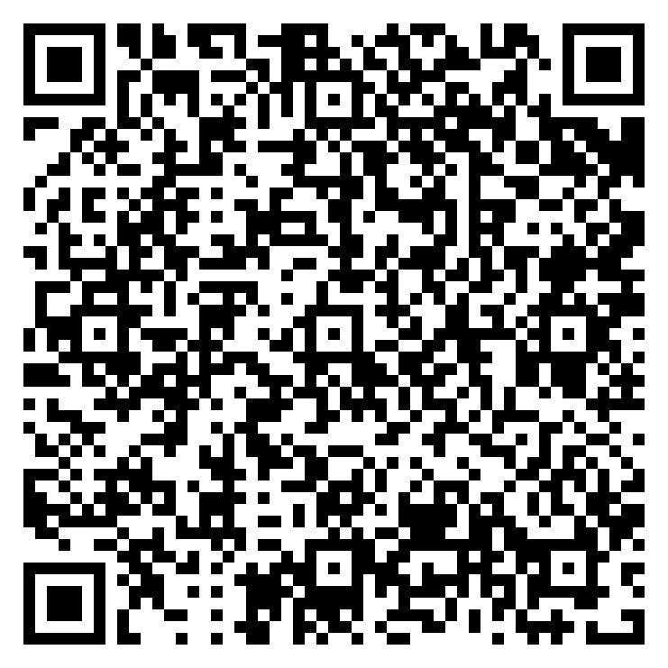 kod QR z danymi kontaktowymi 30271047500000