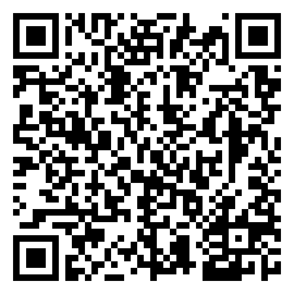 kod QR z danymi kontaktowymi 38568254400000