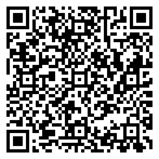 kod QR z danymi kontaktowymi 54055224700000