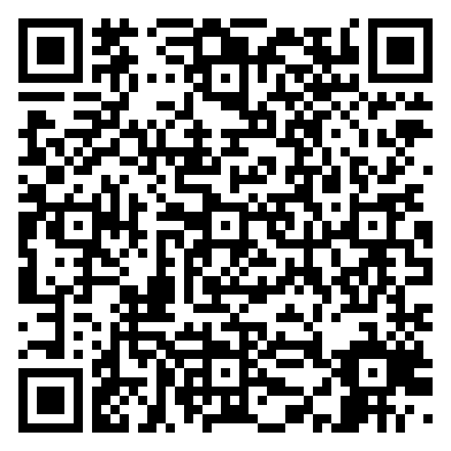 kod QR z danymi kontaktowymi 38278309000000