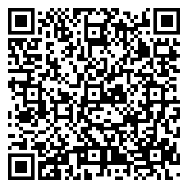 kod QR z danymi kontaktowymi 36067377000000