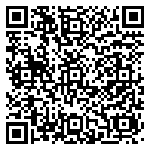 kod QR z danymi kontaktowymi 32146242700000
