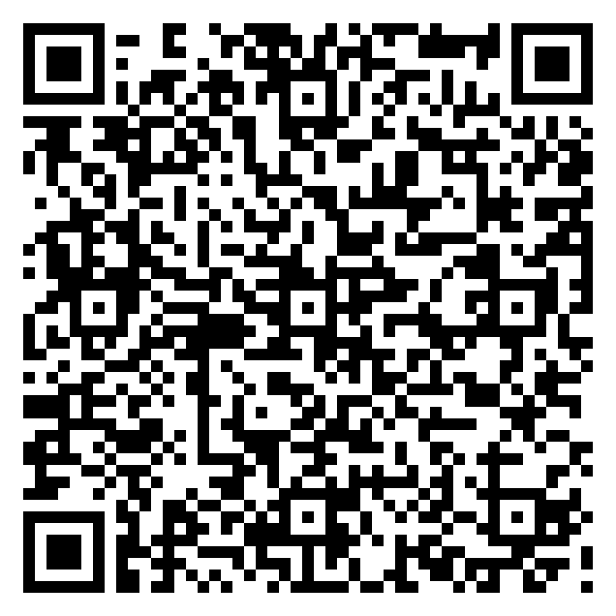 kod QR z danymi kontaktowymi 85013538300000