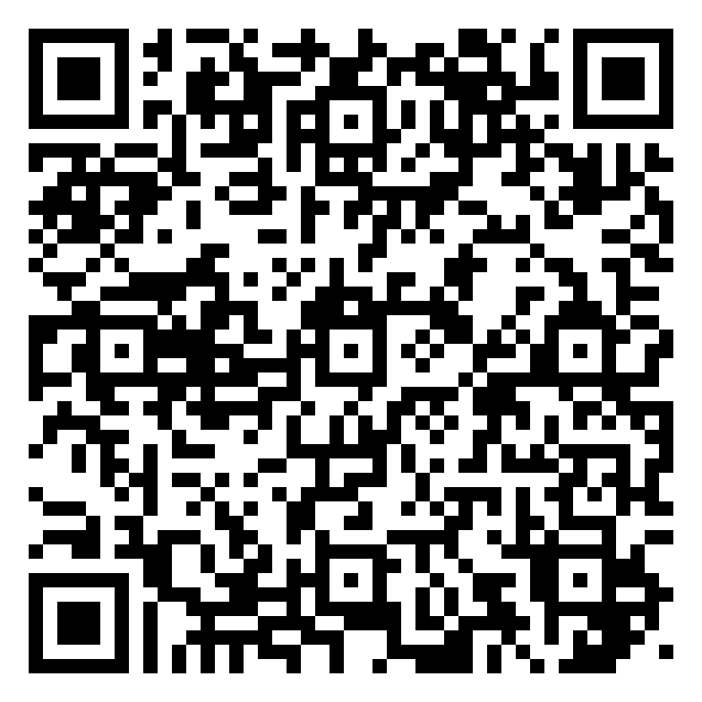 kod QR z danymi kontaktowymi 38094631700000