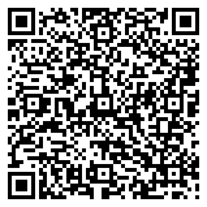 kod QR z danymi kontaktowymi 54176766500000