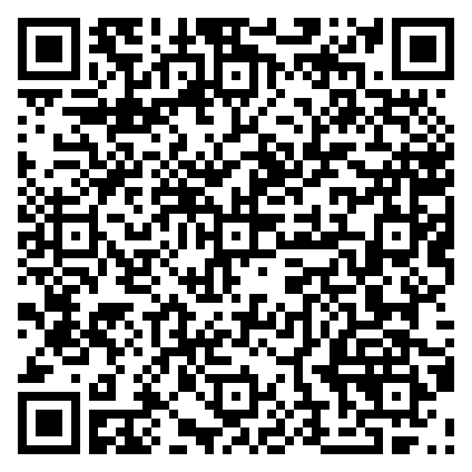 kod QR z danymi kontaktowymi 52623940300000