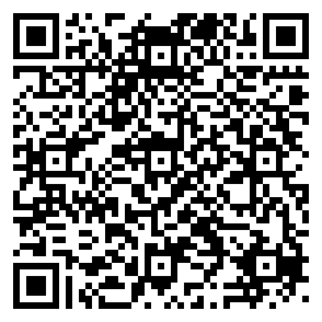 kod QR z danymi kontaktowymi 54031788800000