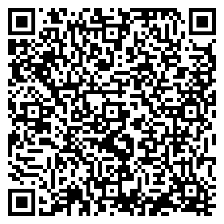 kod QR z danymi kontaktowymi 10130356700000