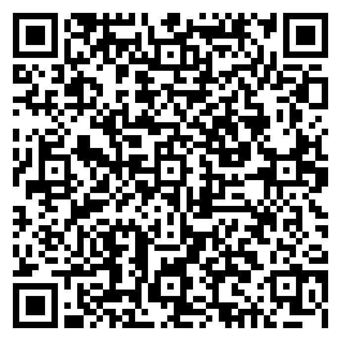 kod QR z danymi kontaktowymi 52580974900000