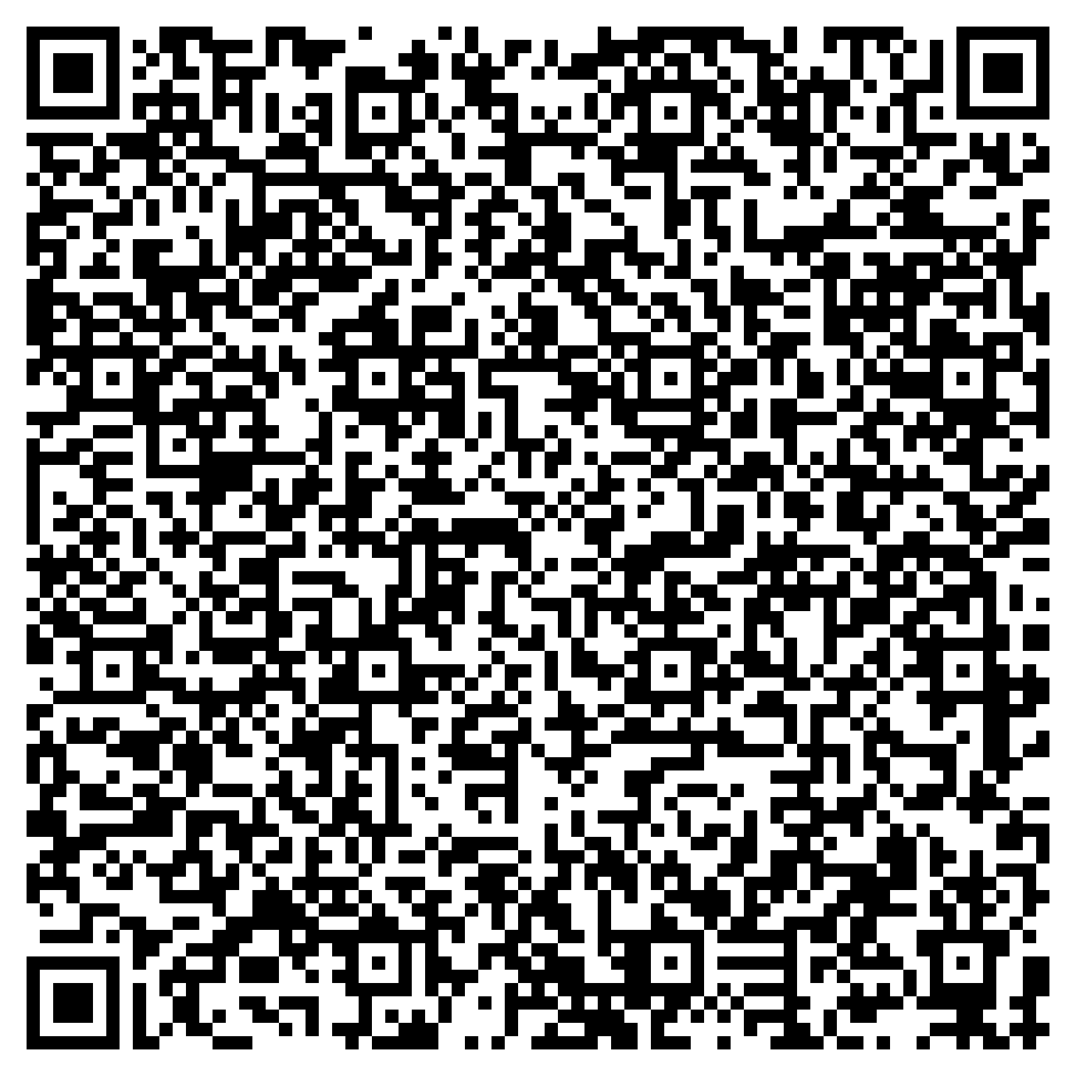 kod QR z danymi kontaktowymi 02064048000000