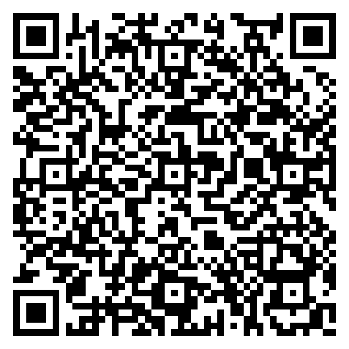 kod QR z danymi kontaktowymi 81069727300000