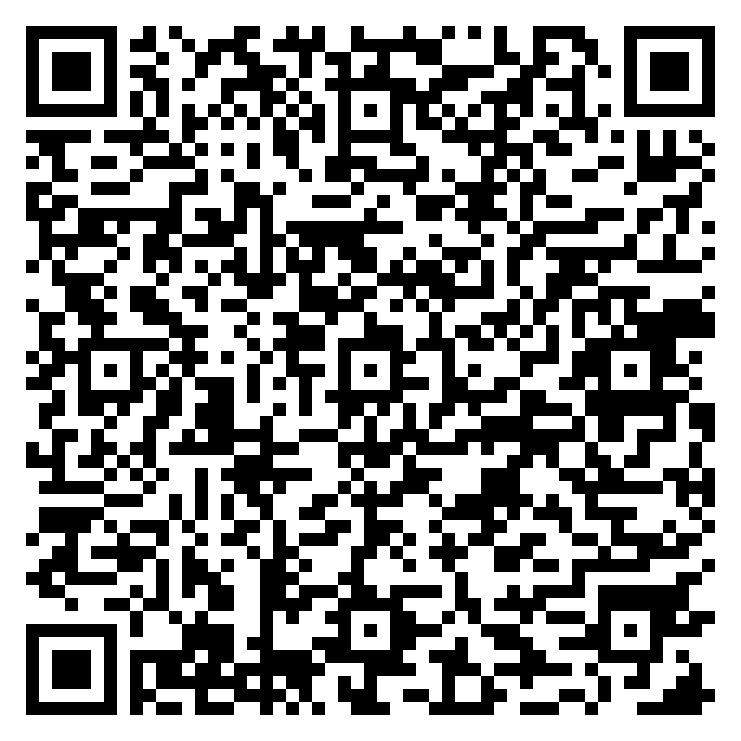 kod QR z danymi kontaktowymi 91022611600000