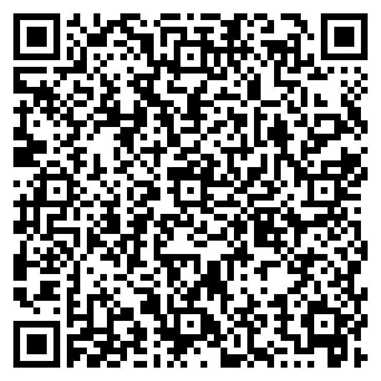 kod QR z danymi kontaktowymi 38053884800000