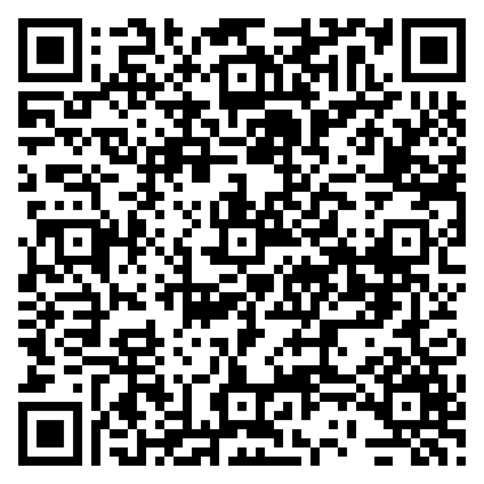 kod QR z danymi kontaktowymi 06046636400000