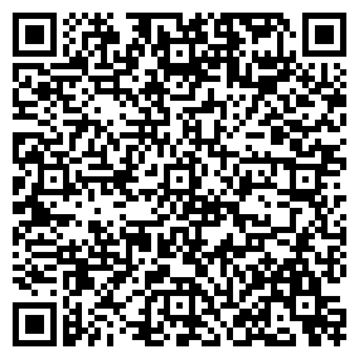 kod QR z danymi kontaktowymi 14734424000000